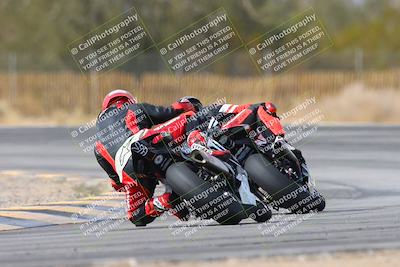 media/Feb-09-2025-CVMA (Sun) [[503986ac15]]/Race 11-Amateur Supersport Open/